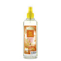 Agua Fresca de Baño Flor de Naranjo Agua Fresca de Baño Flor de Naranjo